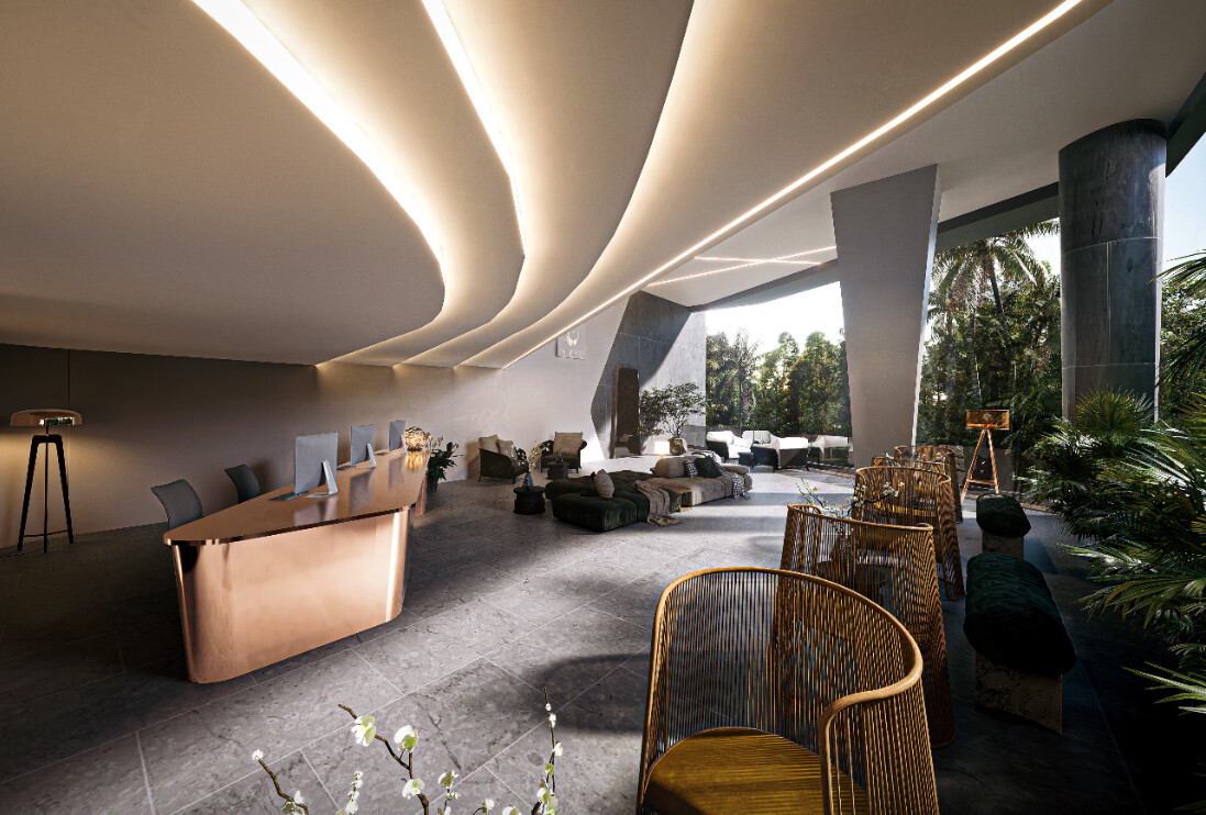 yucCviHXH8jmJ8Vo3RMR.jpeg