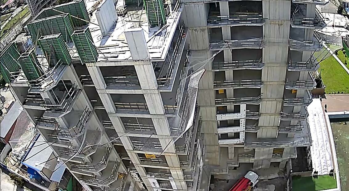 `flat.decorationType.label