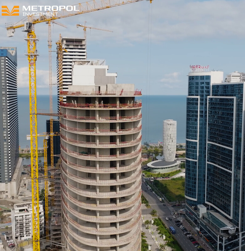 `flat.decorationType.label