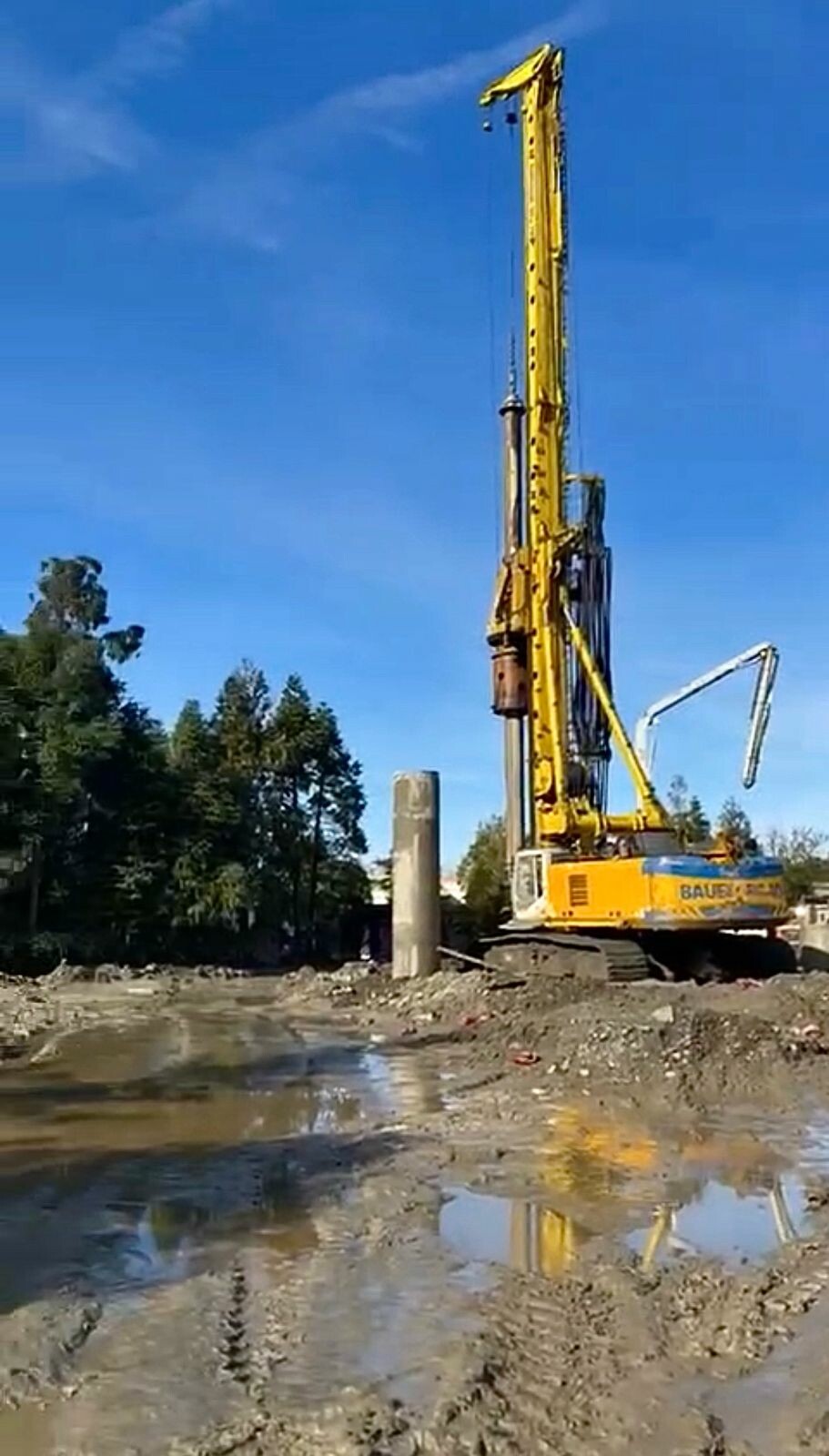 `flat.decorationType.label