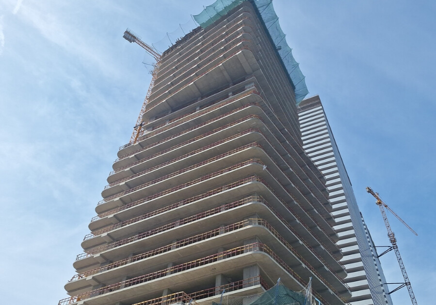 `flat.decorationType.label