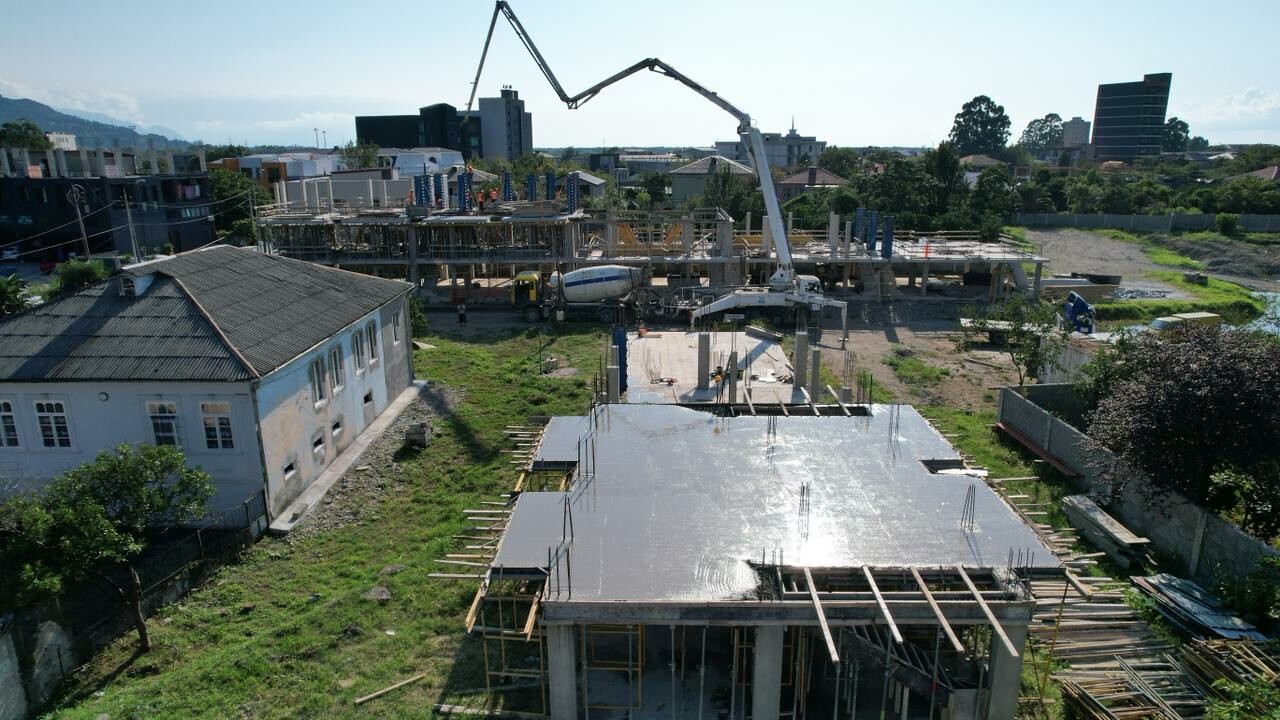 `flat.decorationType.label