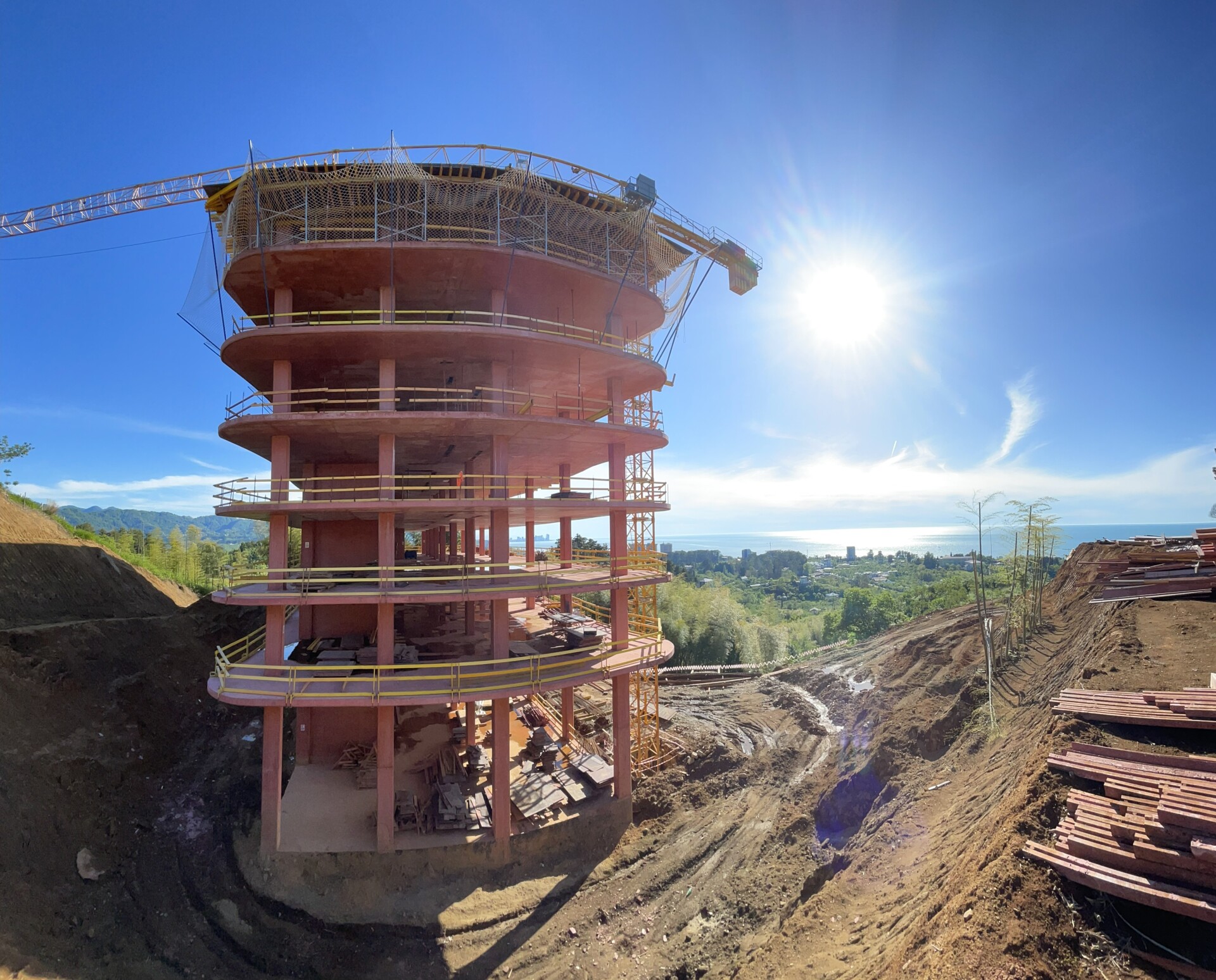 `flat.decorationType.label