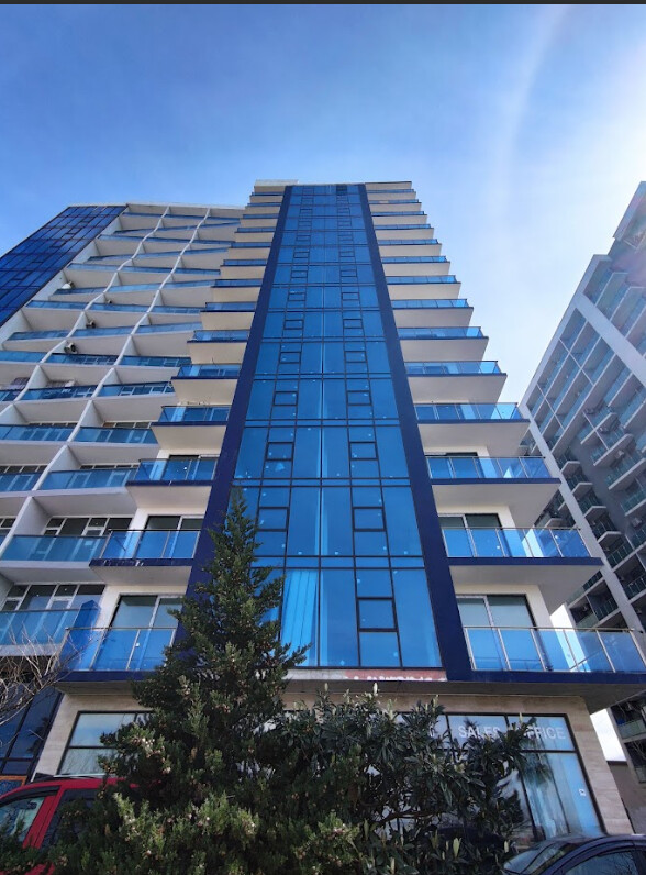 `flat.decorationType.label