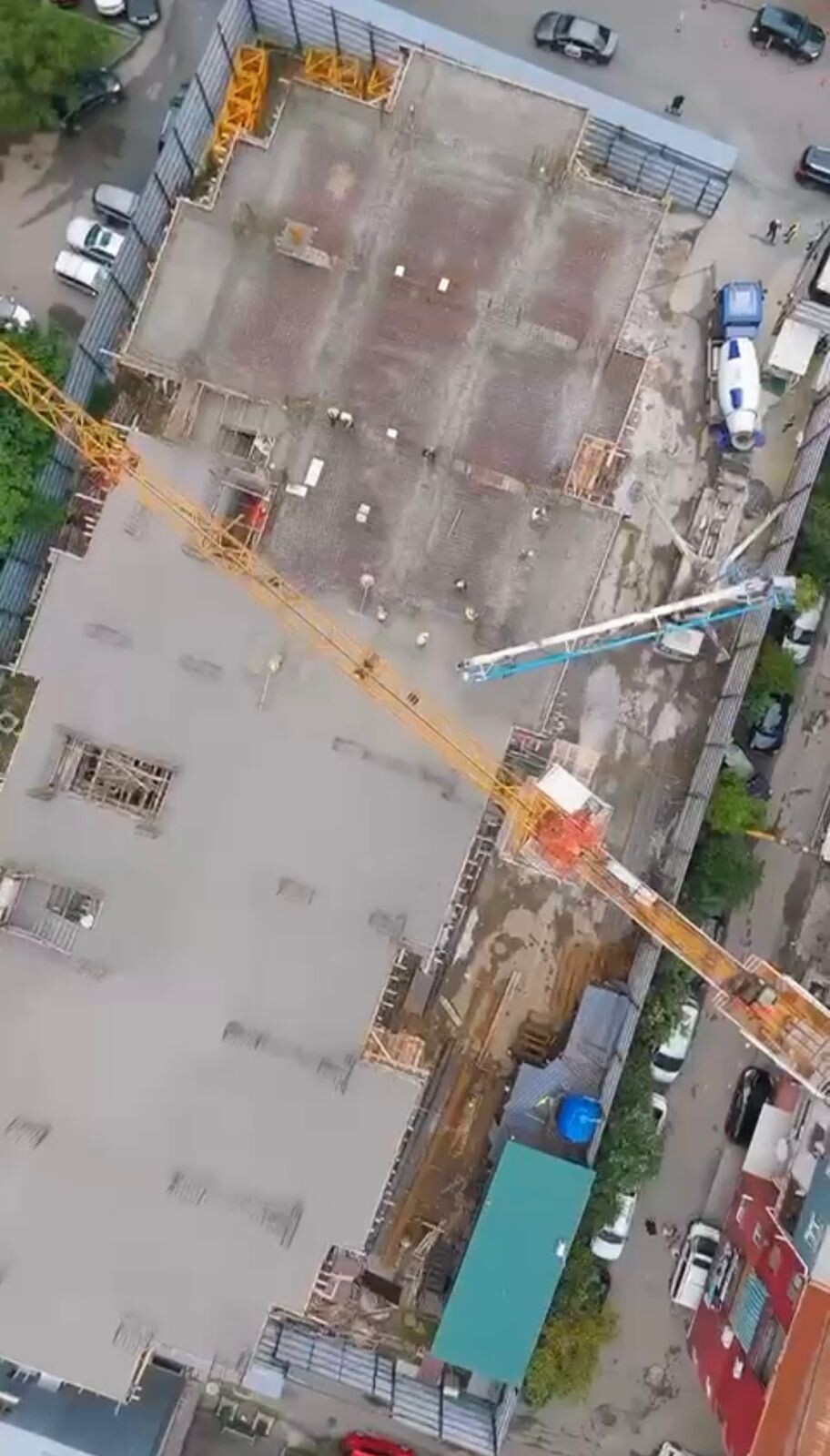 `flat.decorationType.label