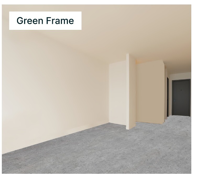 `flat.decorationType.label