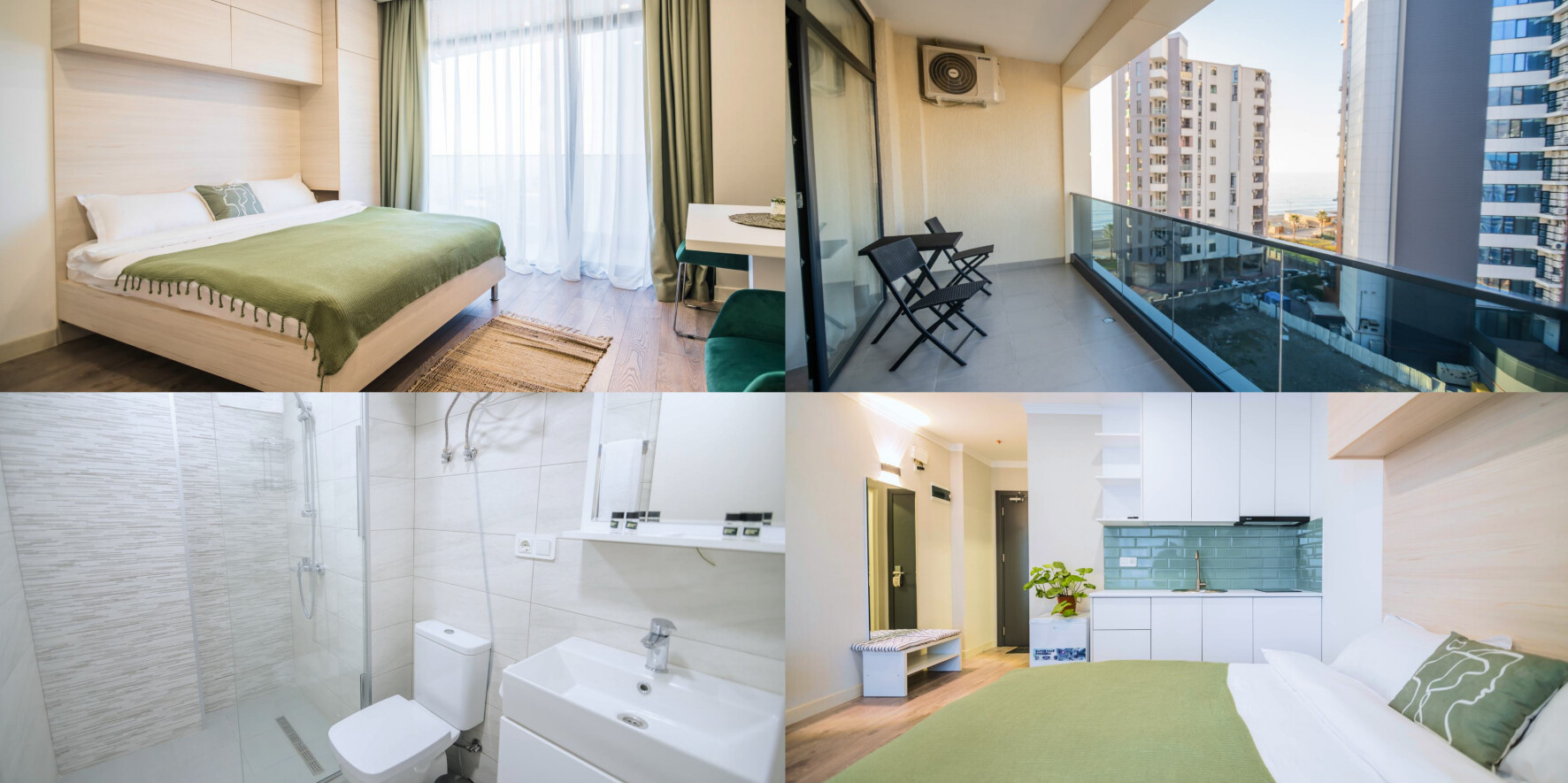 `flat.decorationType.label