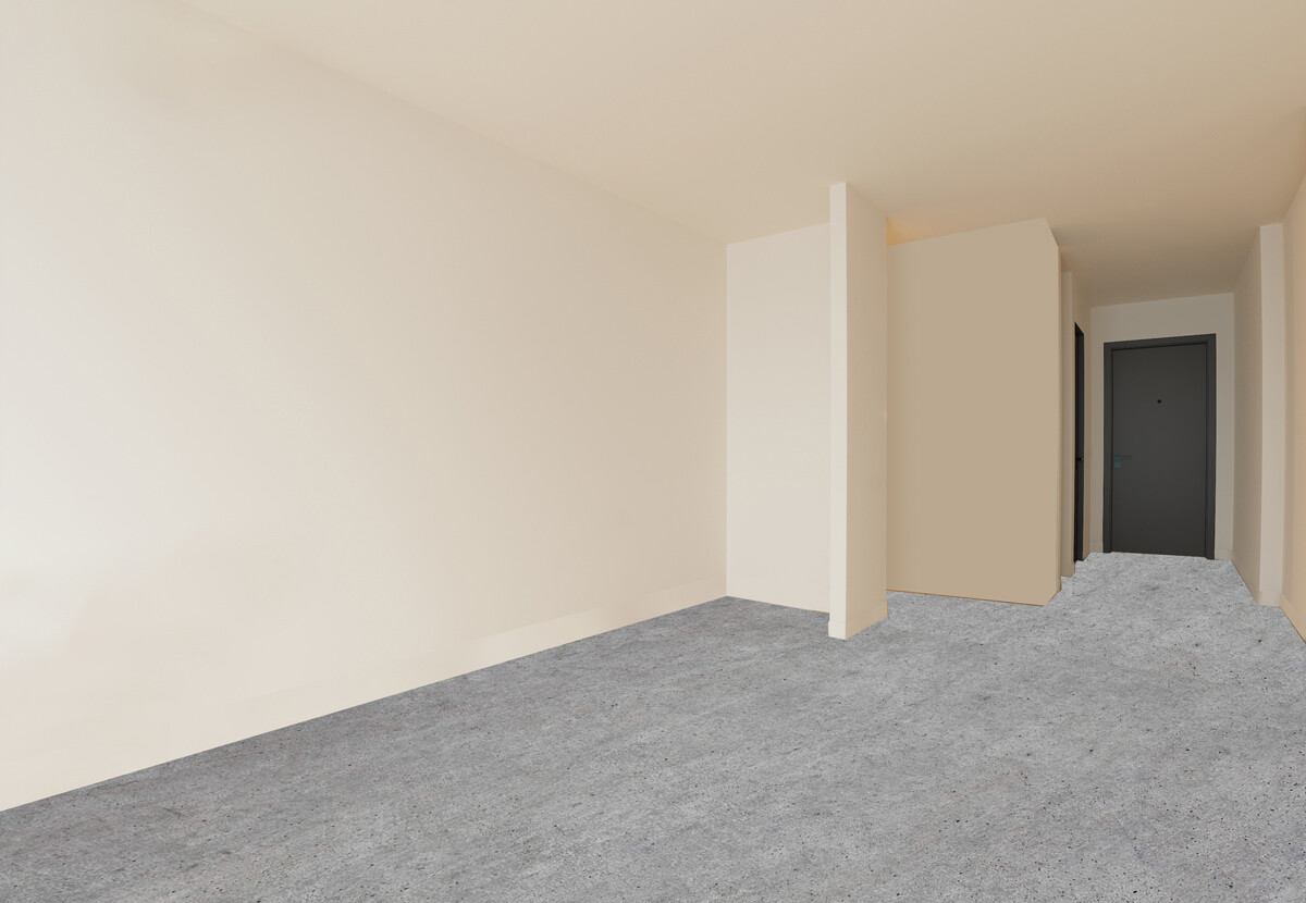 `flat.decorationType.label