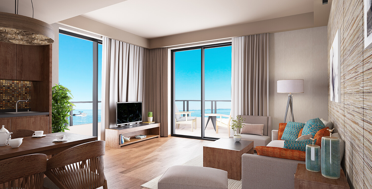 `flat.decorationType.label