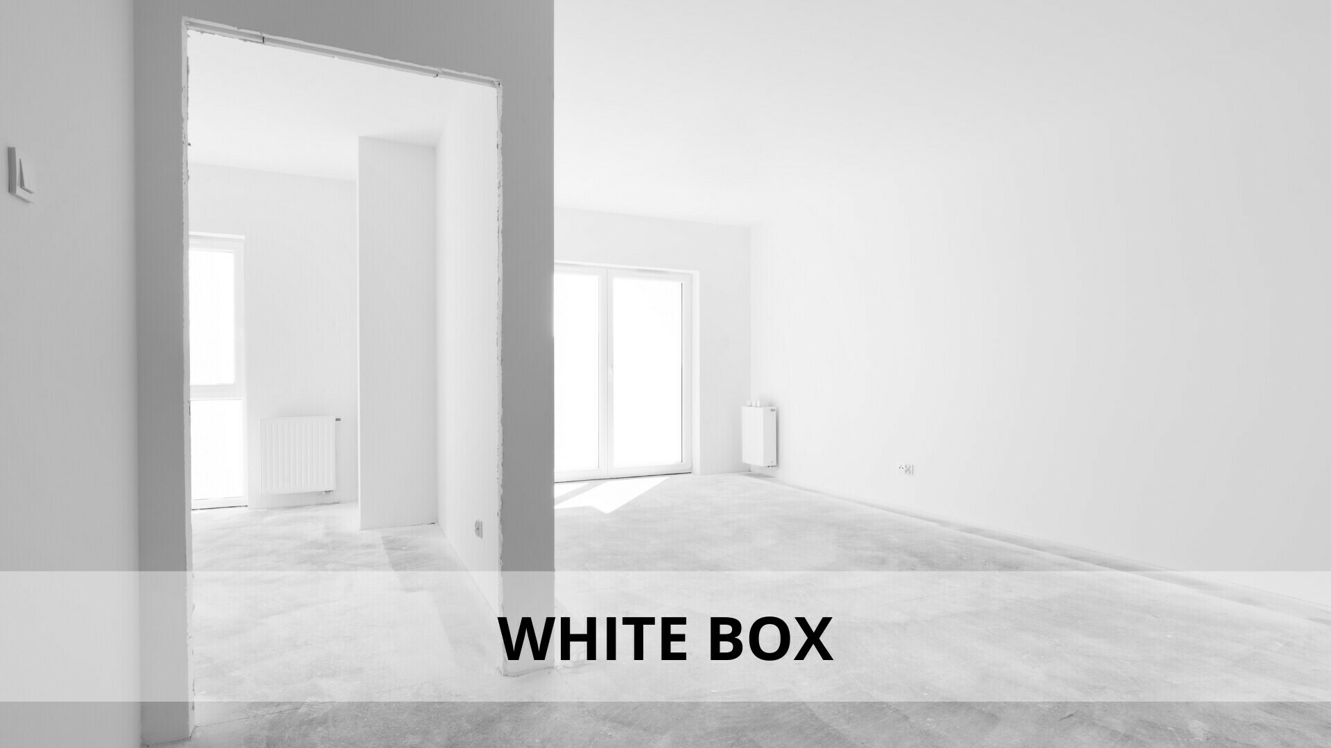 `flat.decorationType.label