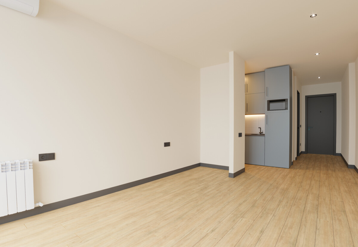 `flat.decorationType.label