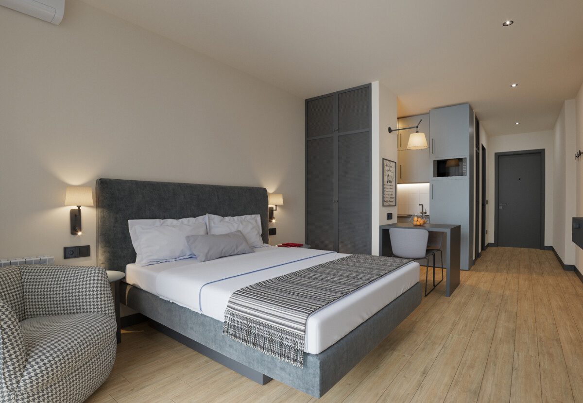 `flat.decorationType.label