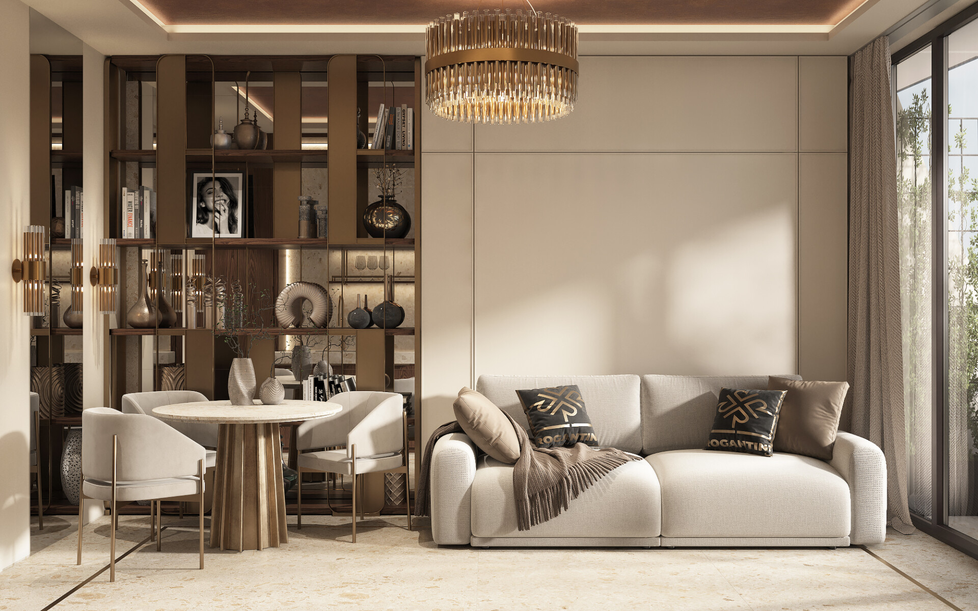 `flat.decorationType.label