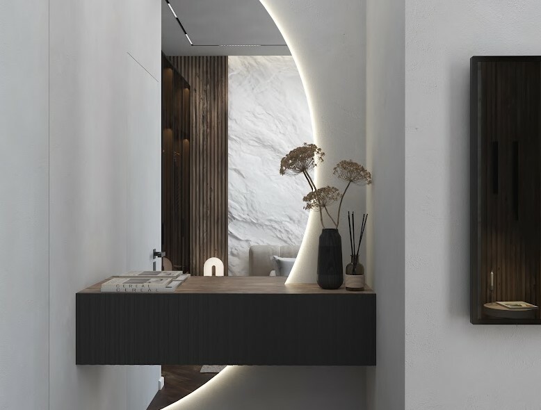 `flat.decorationType.label