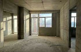 `flat.decorationType.label