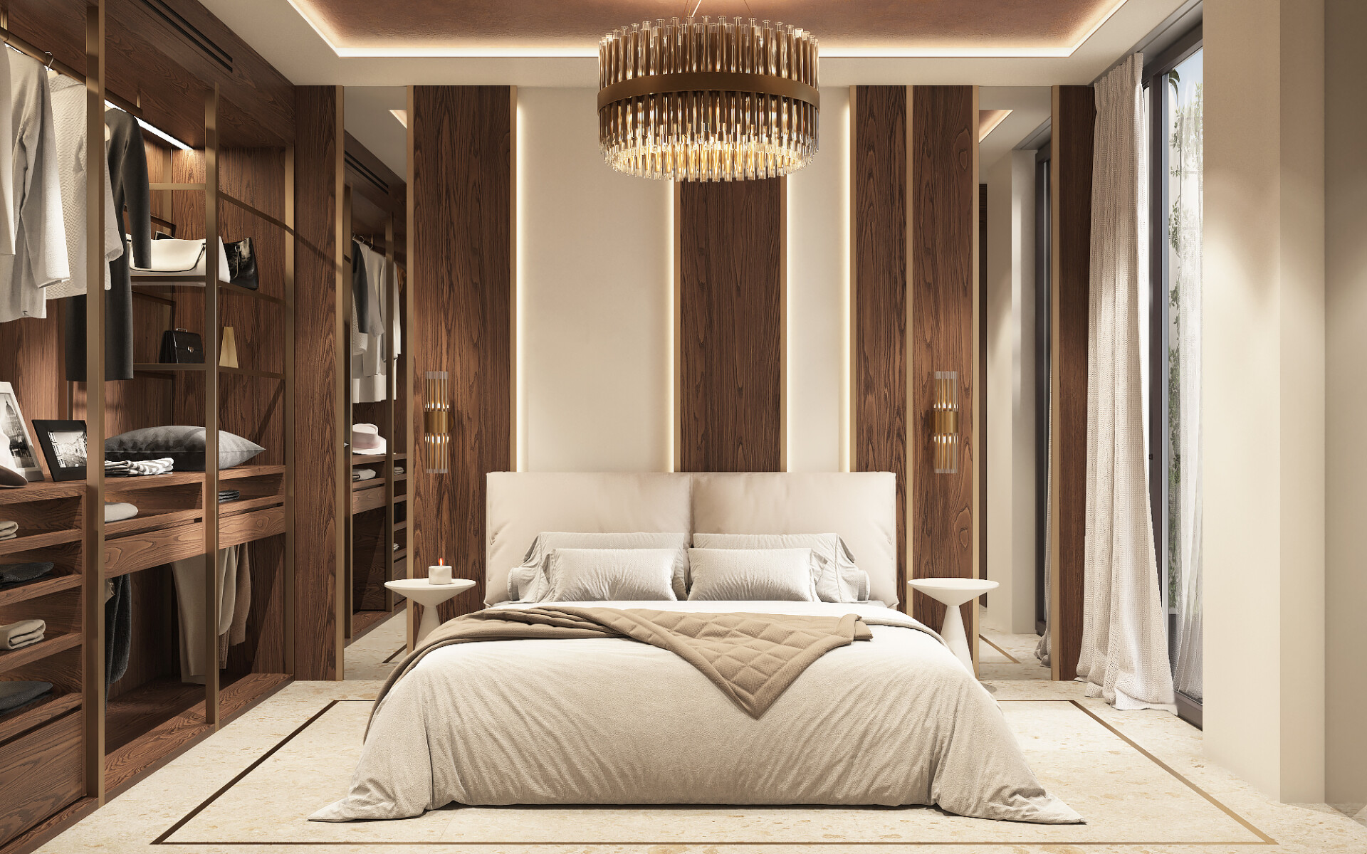 `flat.decorationType.label