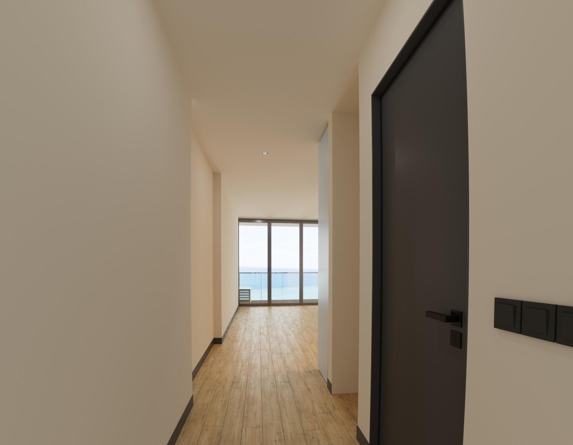 `flat.decorationType.label