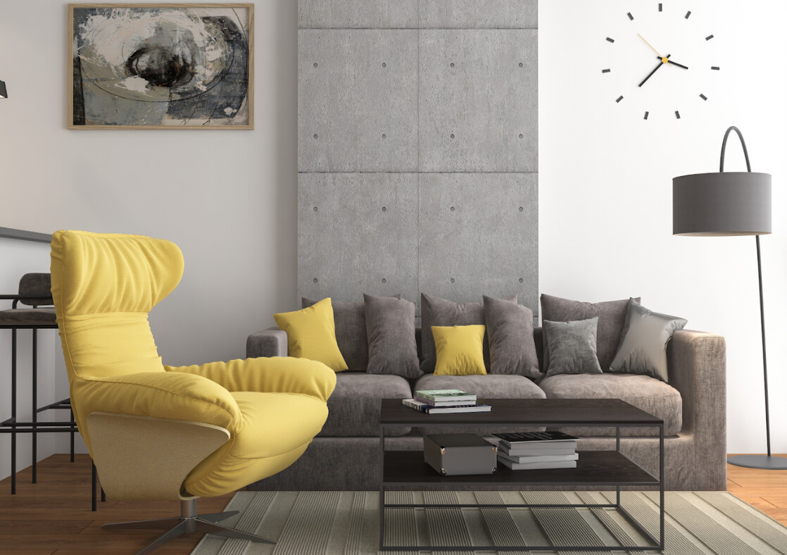 `flat.decorationType.label