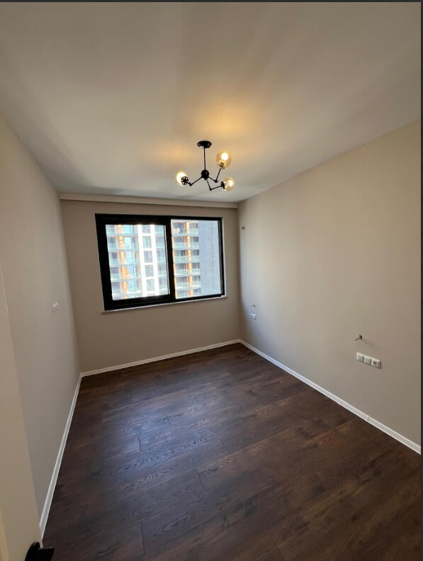 `flat.decorationType.label